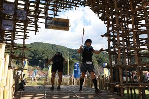 BIB: 1103017
                            <button type="button" onclick="openModal(19370801)" class="btn btn-primary btn-sm float-right btn-popup" data-toggle="modal" data-target=".modal-high-quality">
                        <i class="fas fa-shopping-cart"></i> Add to Cart
                    </button>
                                            <button type="button" onclick="isThisMe(19370801, true)" class="btn btn-success btn-sm float-right btn-popup btn-isme hidden" data-toggle="tooltip" data-placement="bottom" title="นี่คือรูปของคุณใช่ไหม คลิกที่นี่เพื่อเอาเข้าอัลบั้ม">
                        <i class="fas fa-plus"></i> Add to album
                    </button>
                    <button type="button" onclick="isThisMe(19370801, false)" class="btn btn-warning btn-sm float-right btn-popup btn-isnotme hidden">
                        <i class="fas fa-ban"></i> Remove from album
                    </button>