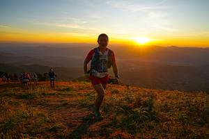 BIB: 
                            <button type="button" onclick="openModal(19371808)" class="btn btn-primary btn-sm float-right btn-popup" data-toggle="modal" data-target=".modal-high-quality">
                        <i class="fas fa-shopping-cart"></i> Add to Cart
                    </button>
                                            <button type="button" onclick="isThisMe(19371808, true)" class="btn btn-success btn-sm float-right btn-popup btn-isme hidden" data-toggle="tooltip" data-placement="bottom" title="นี่คือรูปของคุณใช่ไหม คลิกที่นี่เพื่อเอาเข้าอัลบั้ม">
                        <i class="fas fa-plus"></i> Add to album
                    </button>
                    <button type="button" onclick="isThisMe(19371808, false)" class="btn btn-warning btn-sm float-right btn-popup btn-isnotme hidden">
                        <i class="fas fa-ban"></i> Remove from album
                    </button>