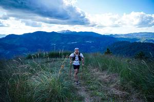 BIB: 
                            <button type="button" onclick="openModal(19370021)" class="btn btn-primary btn-sm float-right btn-popup" data-toggle="modal" data-target=".modal-high-quality">
                        <i class="fas fa-shopping-cart"></i> Add to Cart
                    </button>
                                            <button type="button" onclick="isThisMe(19370021, true)" class="btn btn-success btn-sm float-right btn-popup btn-isme hidden" data-toggle="tooltip" data-placement="bottom" title="นี่คือรูปของคุณใช่ไหม คลิกที่นี่เพื่อเอาเข้าอัลบั้ม">
                        <i class="fas fa-plus"></i> Add to album
                    </button>
                    <button type="button" onclick="isThisMe(19370021, false)" class="btn btn-warning btn-sm float-right btn-popup btn-isnotme hidden">
                        <i class="fas fa-ban"></i> Remove from album
                    </button>