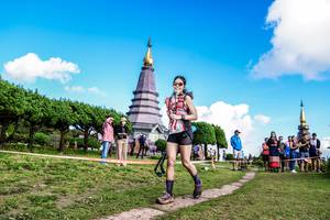 BIB: 
                            <button type="button" onclick="openModal(19371565)" class="btn btn-primary btn-sm float-right btn-popup" data-toggle="modal" data-target=".modal-high-quality">
                        <i class="fas fa-shopping-cart"></i> Add to Cart
                    </button>
                                            <button type="button" onclick="isThisMe(19371565, true)" class="btn btn-success btn-sm float-right btn-popup btn-isme hidden" data-toggle="tooltip" data-placement="bottom" title="นี่คือรูปของคุณใช่ไหม คลิกที่นี่เพื่อเอาเข้าอัลบั้ม">
                        <i class="fas fa-plus"></i> Add to album
                    </button>
                    <button type="button" onclick="isThisMe(19371565, false)" class="btn btn-warning btn-sm float-right btn-popup btn-isnotme hidden">
                        <i class="fas fa-ban"></i> Remove from album
                    </button>