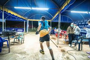 BIB: 
                            <button type="button" onclick="openModal(19369574)" class="btn btn-primary btn-sm float-right btn-popup" data-toggle="modal" data-target=".modal-high-quality">
                        <i class="fas fa-shopping-cart"></i> Add to Cart
                    </button>
                                            <button type="button" onclick="isThisMe(19369574, true)" class="btn btn-success btn-sm float-right btn-popup btn-isme hidden" data-toggle="tooltip" data-placement="bottom" title="นี่คือรูปของคุณใช่ไหม คลิกที่นี่เพื่อเอาเข้าอัลบั้ม">
                        <i class="fas fa-plus"></i> Add to album
                    </button>
                    <button type="button" onclick="isThisMe(19369574, false)" class="btn btn-warning btn-sm float-right btn-popup btn-isnotme hidden">
                        <i class="fas fa-ban"></i> Remove from album
                    </button>