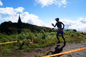 BIB: 
                            <button type="button" onclick="openModal(19371485)" class="btn btn-primary btn-sm float-right btn-popup" data-toggle="modal" data-target=".modal-high-quality">
                        <i class="fas fa-shopping-cart"></i> Add to Cart
                    </button>
                                            <button type="button" onclick="isThisMe(19371485, true)" class="btn btn-success btn-sm float-right btn-popup btn-isme hidden" data-toggle="tooltip" data-placement="bottom" title="นี่คือรูปของคุณใช่ไหม คลิกที่นี่เพื่อเอาเข้าอัลบั้ม">
                        <i class="fas fa-plus"></i> Add to album
                    </button>
                    <button type="button" onclick="isThisMe(19371485, false)" class="btn btn-warning btn-sm float-right btn-popup btn-isnotme hidden">
                        <i class="fas fa-ban"></i> Remove from album
                    </button>