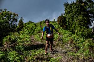 BIB: 
                            <button type="button" onclick="openModal(19371433)" class="btn btn-primary btn-sm float-right btn-popup" data-toggle="modal" data-target=".modal-high-quality">
                        <i class="fas fa-shopping-cart"></i> Add to Cart
                    </button>
                                            <button type="button" onclick="isThisMe(19371433, true)" class="btn btn-success btn-sm float-right btn-popup btn-isme hidden" data-toggle="tooltip" data-placement="bottom" title="นี่คือรูปของคุณใช่ไหม คลิกที่นี่เพื่อเอาเข้าอัลบั้ม">
                        <i class="fas fa-plus"></i> Add to album
                    </button>
                    <button type="button" onclick="isThisMe(19371433, false)" class="btn btn-warning btn-sm float-right btn-popup btn-isnotme hidden">
                        <i class="fas fa-ban"></i> Remove from album
                    </button>