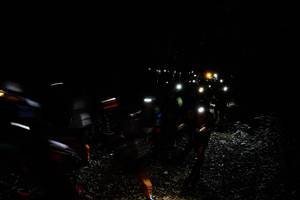 BIB: 
                            <button type="button" onclick="openModal(19370927)" class="btn btn-primary btn-sm float-right btn-popup" data-toggle="modal" data-target=".modal-high-quality">
                        <i class="fas fa-shopping-cart"></i> Add to Cart
                    </button>
                                            <button type="button" onclick="isThisMe(19370927, true)" class="btn btn-success btn-sm float-right btn-popup btn-isme hidden" data-toggle="tooltip" data-placement="bottom" title="นี่คือรูปของคุณใช่ไหม คลิกที่นี่เพื่อเอาเข้าอัลบั้ม">
                        <i class="fas fa-plus"></i> Add to album
                    </button>
                    <button type="button" onclick="isThisMe(19370927, false)" class="btn btn-warning btn-sm float-right btn-popup btn-isnotme hidden">
                        <i class="fas fa-ban"></i> Remove from album
                    </button>