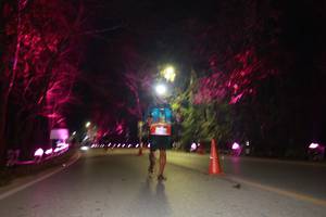 BIB: 
                            <button type="button" onclick="openModal(19370314)" class="btn btn-primary btn-sm float-right btn-popup" data-toggle="modal" data-target=".modal-high-quality">
                        <i class="fas fa-shopping-cart"></i> Add to Cart
                    </button>
                                            <button type="button" onclick="isThisMe(19370314, true)" class="btn btn-success btn-sm float-right btn-popup btn-isme hidden" data-toggle="tooltip" data-placement="bottom" title="นี่คือรูปของคุณใช่ไหม คลิกที่นี่เพื่อเอาเข้าอัลบั้ม">
                        <i class="fas fa-plus"></i> Add to album
                    </button>
                    <button type="button" onclick="isThisMe(19370314, false)" class="btn btn-warning btn-sm float-right btn-popup btn-isnotme hidden">
                        <i class="fas fa-ban"></i> Remove from album
                    </button>