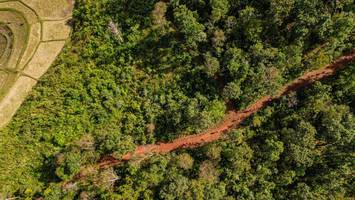 BIB: 
                            <button type="button" onclick="openModal(19369853)" class="btn btn-primary btn-sm float-right btn-popup" data-toggle="modal" data-target=".modal-high-quality">
                        <i class="fas fa-shopping-cart"></i> Add to Cart
                    </button>
                                            <button type="button" onclick="isThisMe(19369853, true)" class="btn btn-success btn-sm float-right btn-popup btn-isme hidden" data-toggle="tooltip" data-placement="bottom" title="นี่คือรูปของคุณใช่ไหม คลิกที่นี่เพื่อเอาเข้าอัลบั้ม">
                        <i class="fas fa-plus"></i> Add to album
                    </button>
                    <button type="button" onclick="isThisMe(19369853, false)" class="btn btn-warning btn-sm float-right btn-popup btn-isnotme hidden">
                        <i class="fas fa-ban"></i> Remove from album
                    </button>