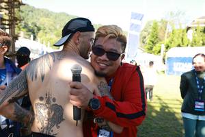 BIB: 
                            <button type="button" onclick="openModal(19370616)" class="btn btn-primary btn-sm float-right btn-popup" data-toggle="modal" data-target=".modal-high-quality">
                        <i class="fas fa-shopping-cart"></i> Add to Cart
                    </button>
                                            <button type="button" onclick="isThisMe(19370616, true)" class="btn btn-success btn-sm float-right btn-popup btn-isme hidden" data-toggle="tooltip" data-placement="bottom" title="นี่คือรูปของคุณใช่ไหม คลิกที่นี่เพื่อเอาเข้าอัลบั้ม">
                        <i class="fas fa-plus"></i> Add to album
                    </button>
                    <button type="button" onclick="isThisMe(19370616, false)" class="btn btn-warning btn-sm float-right btn-popup btn-isnotme hidden">
                        <i class="fas fa-ban"></i> Remove from album
                    </button>