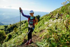 BIB: 
                            <button type="button" onclick="openModal(19371643)" class="btn btn-primary btn-sm float-right btn-popup" data-toggle="modal" data-target=".modal-high-quality">
                        <i class="fas fa-shopping-cart"></i> Add to Cart
                    </button>
                                            <button type="button" onclick="isThisMe(19371643, true)" class="btn btn-success btn-sm float-right btn-popup btn-isme hidden" data-toggle="tooltip" data-placement="bottom" title="นี่คือรูปของคุณใช่ไหม คลิกที่นี่เพื่อเอาเข้าอัลบั้ม">
                        <i class="fas fa-plus"></i> Add to album
                    </button>
                    <button type="button" onclick="isThisMe(19371643, false)" class="btn btn-warning btn-sm float-right btn-popup btn-isnotme hidden">
                        <i class="fas fa-ban"></i> Remove from album
                    </button>