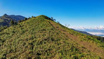 BIB: 
                            <button type="button" onclick="openModal(19369784)" class="btn btn-primary btn-sm float-right btn-popup" data-toggle="modal" data-target=".modal-high-quality">
                        <i class="fas fa-shopping-cart"></i> Add to Cart
                    </button>
                                            <button type="button" onclick="isThisMe(19369784, true)" class="btn btn-success btn-sm float-right btn-popup btn-isme hidden" data-toggle="tooltip" data-placement="bottom" title="นี่คือรูปของคุณใช่ไหม คลิกที่นี่เพื่อเอาเข้าอัลบั้ม">
                        <i class="fas fa-plus"></i> Add to album
                    </button>
                    <button type="button" onclick="isThisMe(19369784, false)" class="btn btn-warning btn-sm float-right btn-popup btn-isnotme hidden">
                        <i class="fas fa-ban"></i> Remove from album
                    </button>