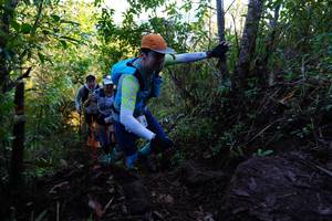 BIB: 
                            <button type="button" onclick="openModal(19371362)" class="btn btn-primary btn-sm float-right btn-popup" data-toggle="modal" data-target=".modal-high-quality">
                        <i class="fas fa-shopping-cart"></i> Add to Cart
                    </button>
                                            <button type="button" onclick="isThisMe(19371362, true)" class="btn btn-success btn-sm float-right btn-popup btn-isme hidden" data-toggle="tooltip" data-placement="bottom" title="นี่คือรูปของคุณใช่ไหม คลิกที่นี่เพื่อเอาเข้าอัลบั้ม">
                        <i class="fas fa-plus"></i> Add to album
                    </button>
                    <button type="button" onclick="isThisMe(19371362, false)" class="btn btn-warning btn-sm float-right btn-popup btn-isnotme hidden">
                        <i class="fas fa-ban"></i> Remove from album
                    </button>