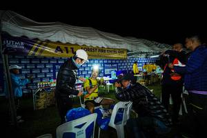 BIB: 
                            <button type="button" onclick="openModal(19369862)" class="btn btn-primary btn-sm float-right btn-popup" data-toggle="modal" data-target=".modal-high-quality">
                        <i class="fas fa-shopping-cart"></i> Add to Cart
                    </button>
                                            <button type="button" onclick="isThisMe(19369862, true)" class="btn btn-success btn-sm float-right btn-popup btn-isme hidden" data-toggle="tooltip" data-placement="bottom" title="นี่คือรูปของคุณใช่ไหม คลิกที่นี่เพื่อเอาเข้าอัลบั้ม">
                        <i class="fas fa-plus"></i> Add to album
                    </button>
                    <button type="button" onclick="isThisMe(19369862, false)" class="btn btn-warning btn-sm float-right btn-popup btn-isnotme hidden">
                        <i class="fas fa-ban"></i> Remove from album
                    </button>