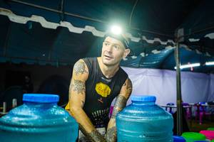 BIB: 
                            <button type="button" onclick="openModal(19369905)" class="btn btn-primary btn-sm float-right btn-popup" data-toggle="modal" data-target=".modal-high-quality">
                        <i class="fas fa-shopping-cart"></i> Add to Cart
                    </button>
                                            <button type="button" onclick="isThisMe(19369905, true)" class="btn btn-success btn-sm float-right btn-popup btn-isme hidden" data-toggle="tooltip" data-placement="bottom" title="นี่คือรูปของคุณใช่ไหม คลิกที่นี่เพื่อเอาเข้าอัลบั้ม">
                        <i class="fas fa-plus"></i> Add to album
                    </button>
                    <button type="button" onclick="isThisMe(19369905, false)" class="btn btn-warning btn-sm float-right btn-popup btn-isnotme hidden">
                        <i class="fas fa-ban"></i> Remove from album
                    </button>