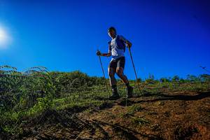 BIB: 
                            <button type="button" onclick="openModal(19370999)" class="btn btn-primary btn-sm float-right btn-popup" data-toggle="modal" data-target=".modal-high-quality">
                        <i class="fas fa-shopping-cart"></i> Add to Cart
                    </button>
                                            <button type="button" onclick="isThisMe(19370999, true)" class="btn btn-success btn-sm float-right btn-popup btn-isme hidden" data-toggle="tooltip" data-placement="bottom" title="นี่คือรูปของคุณใช่ไหม คลิกที่นี่เพื่อเอาเข้าอัลบั้ม">
                        <i class="fas fa-plus"></i> Add to album
                    </button>
                    <button type="button" onclick="isThisMe(19370999, false)" class="btn btn-warning btn-sm float-right btn-popup btn-isnotme hidden">
                        <i class="fas fa-ban"></i> Remove from album
                    </button>