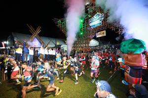 BIB: 
                            <button type="button" onclick="openModal(19370118)" class="btn btn-primary btn-sm float-right btn-popup" data-toggle="modal" data-target=".modal-high-quality">
                        <i class="fas fa-shopping-cart"></i> Add to Cart
                    </button>
                                            <button type="button" onclick="isThisMe(19370118, true)" class="btn btn-success btn-sm float-right btn-popup btn-isme hidden" data-toggle="tooltip" data-placement="bottom" title="นี่คือรูปของคุณใช่ไหม คลิกที่นี่เพื่อเอาเข้าอัลบั้ม">
                        <i class="fas fa-plus"></i> Add to album
                    </button>
                    <button type="button" onclick="isThisMe(19370118, false)" class="btn btn-warning btn-sm float-right btn-popup btn-isnotme hidden">
                        <i class="fas fa-ban"></i> Remove from album
                    </button>