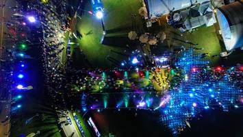 BIB: 
                            <button type="button" onclick="openModal(19369742)" class="btn btn-primary btn-sm float-right btn-popup" data-toggle="modal" data-target=".modal-high-quality">
                        <i class="fas fa-shopping-cart"></i> Add to Cart
                    </button>
                                            <button type="button" onclick="isThisMe(19369742, true)" class="btn btn-success btn-sm float-right btn-popup btn-isme hidden" data-toggle="tooltip" data-placement="bottom" title="นี่คือรูปของคุณใช่ไหม คลิกที่นี่เพื่อเอาเข้าอัลบั้ม">
                        <i class="fas fa-plus"></i> Add to album
                    </button>
                    <button type="button" onclick="isThisMe(19369742, false)" class="btn btn-warning btn-sm float-right btn-popup btn-isnotme hidden">
                        <i class="fas fa-ban"></i> Remove from album
                    </button>