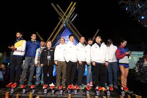 BIB: 
                            <button type="button" onclick="openModal(19370255)" class="btn btn-primary btn-sm float-right btn-popup" data-toggle="modal" data-target=".modal-high-quality">
                        <i class="fas fa-shopping-cart"></i> Add to Cart
                    </button>
                                            <button type="button" onclick="isThisMe(19370255, true)" class="btn btn-success btn-sm float-right btn-popup btn-isme hidden" data-toggle="tooltip" data-placement="bottom" title="นี่คือรูปของคุณใช่ไหม คลิกที่นี่เพื่อเอาเข้าอัลบั้ม">
                        <i class="fas fa-plus"></i> Add to album
                    </button>
                    <button type="button" onclick="isThisMe(19370255, false)" class="btn btn-warning btn-sm float-right btn-popup btn-isnotme hidden">
                        <i class="fas fa-ban"></i> Remove from album
                    </button>