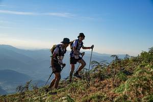 BIB: 
                            <button type="button" onclick="openModal(19371692)" class="btn btn-primary btn-sm float-right btn-popup" data-toggle="modal" data-target=".modal-high-quality">
                        <i class="fas fa-shopping-cart"></i> Add to Cart
                    </button>
                                            <button type="button" onclick="isThisMe(19371692, true)" class="btn btn-success btn-sm float-right btn-popup btn-isme hidden" data-toggle="tooltip" data-placement="bottom" title="นี่คือรูปของคุณใช่ไหม คลิกที่นี่เพื่อเอาเข้าอัลบั้ม">
                        <i class="fas fa-plus"></i> Add to album
                    </button>
                    <button type="button" onclick="isThisMe(19371692, false)" class="btn btn-warning btn-sm float-right btn-popup btn-isnotme hidden">
                        <i class="fas fa-ban"></i> Remove from album
                    </button>