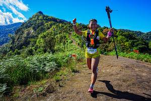 BIB: 19802
                            <button type="button" onclick="openModal(19371072)" class="btn btn-primary btn-sm float-right btn-popup" data-toggle="modal" data-target=".modal-high-quality">
                        <i class="fas fa-shopping-cart"></i> Add to Cart
                    </button>
                                            <button type="button" onclick="isThisMe(19371072, true)" class="btn btn-success btn-sm float-right btn-popup btn-isme hidden" data-toggle="tooltip" data-placement="bottom" title="นี่คือรูปของคุณใช่ไหม คลิกที่นี่เพื่อเอาเข้าอัลบั้ม">
                        <i class="fas fa-plus"></i> Add to album
                    </button>
                    <button type="button" onclick="isThisMe(19371072, false)" class="btn btn-warning btn-sm float-right btn-popup btn-isnotme hidden">
                        <i class="fas fa-ban"></i> Remove from album
                    </button>