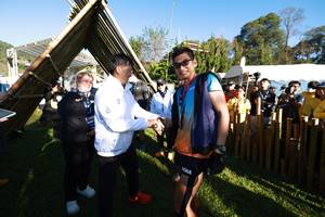 BIB: 1974
                            <button type="button" onclick="openModal(19370439)" class="btn btn-primary btn-sm float-right btn-popup" data-toggle="modal" data-target=".modal-high-quality">
                        <i class="fas fa-shopping-cart"></i> Add to Cart
                    </button>
                                            <button type="button" onclick="isThisMe(19370439, true)" class="btn btn-success btn-sm float-right btn-popup btn-isme hidden" data-toggle="tooltip" data-placement="bottom" title="นี่คือรูปของคุณใช่ไหม คลิกที่นี่เพื่อเอาเข้าอัลบั้ม">
                        <i class="fas fa-plus"></i> Add to album
                    </button>
                    <button type="button" onclick="isThisMe(19370439, false)" class="btn btn-warning btn-sm float-right btn-popup btn-isnotme hidden">
                        <i class="fas fa-ban"></i> Remove from album
                    </button>