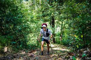 BIB: 
                            <button type="button" onclick="openModal(19369994)" class="btn btn-primary btn-sm float-right btn-popup" data-toggle="modal" data-target=".modal-high-quality">
                        <i class="fas fa-shopping-cart"></i> Add to Cart
                    </button>
                                            <button type="button" onclick="isThisMe(19369994, true)" class="btn btn-success btn-sm float-right btn-popup btn-isme hidden" data-toggle="tooltip" data-placement="bottom" title="นี่คือรูปของคุณใช่ไหม คลิกที่นี่เพื่อเอาเข้าอัลบั้ม">
                        <i class="fas fa-plus"></i> Add to album
                    </button>
                    <button type="button" onclick="isThisMe(19369994, false)" class="btn btn-warning btn-sm float-right btn-popup btn-isnotme hidden">
                        <i class="fas fa-ban"></i> Remove from album
                    </button>