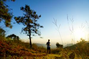 BIB: 
                            <button type="button" onclick="openModal(19371267)" class="btn btn-primary btn-sm float-right btn-popup" data-toggle="modal" data-target=".modal-high-quality">
                        <i class="fas fa-shopping-cart"></i> Add to Cart
                    </button>
                                            <button type="button" onclick="isThisMe(19371267, true)" class="btn btn-success btn-sm float-right btn-popup btn-isme hidden" data-toggle="tooltip" data-placement="bottom" title="นี่คือรูปของคุณใช่ไหม คลิกที่นี่เพื่อเอาเข้าอัลบั้ม">
                        <i class="fas fa-plus"></i> Add to album
                    </button>
                    <button type="button" onclick="isThisMe(19371267, false)" class="btn btn-warning btn-sm float-right btn-popup btn-isnotme hidden">
                        <i class="fas fa-ban"></i> Remove from album
                    </button>