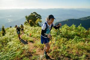 BIB: 
                            <button type="button" onclick="openModal(19371681)" class="btn btn-primary btn-sm float-right btn-popup" data-toggle="modal" data-target=".modal-high-quality">
                        <i class="fas fa-shopping-cart"></i> Add to Cart
                    </button>
                                            <button type="button" onclick="isThisMe(19371681, true)" class="btn btn-success btn-sm float-right btn-popup btn-isme hidden" data-toggle="tooltip" data-placement="bottom" title="นี่คือรูปของคุณใช่ไหม คลิกที่นี่เพื่อเอาเข้าอัลบั้ม">
                        <i class="fas fa-plus"></i> Add to album
                    </button>
                    <button type="button" onclick="isThisMe(19371681, false)" class="btn btn-warning btn-sm float-right btn-popup btn-isnotme hidden">
                        <i class="fas fa-ban"></i> Remove from album
                    </button>