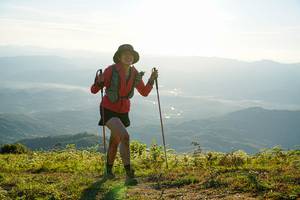 BIB: 
                            <button type="button" onclick="openModal(19371719)" class="btn btn-primary btn-sm float-right btn-popup" data-toggle="modal" data-target=".modal-high-quality">
                        <i class="fas fa-shopping-cart"></i> Add to Cart
                    </button>
                                            <button type="button" onclick="isThisMe(19371719, true)" class="btn btn-success btn-sm float-right btn-popup btn-isme hidden" data-toggle="tooltip" data-placement="bottom" title="นี่คือรูปของคุณใช่ไหม คลิกที่นี่เพื่อเอาเข้าอัลบั้ม">
                        <i class="fas fa-plus"></i> Add to album
                    </button>
                    <button type="button" onclick="isThisMe(19371719, false)" class="btn btn-warning btn-sm float-right btn-popup btn-isnotme hidden">
                        <i class="fas fa-ban"></i> Remove from album
                    </button>