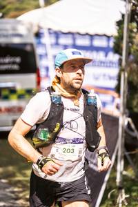 BIB: 435, 100, 203
                            <button type="button" onclick="openModal(19369610)" class="btn btn-primary btn-sm float-right btn-popup" data-toggle="modal" data-target=".modal-high-quality">
                        <i class="fas fa-shopping-cart"></i> Add to Cart
                    </button>
                                            <button type="button" onclick="isThisMe(19369610, true)" class="btn btn-success btn-sm float-right btn-popup btn-isme hidden" data-toggle="tooltip" data-placement="bottom" title="นี่คือรูปของคุณใช่ไหม คลิกที่นี่เพื่อเอาเข้าอัลบั้ม">
                        <i class="fas fa-plus"></i> Add to album
                    </button>
                    <button type="button" onclick="isThisMe(19369610, false)" class="btn btn-warning btn-sm float-right btn-popup btn-isnotme hidden">
                        <i class="fas fa-ban"></i> Remove from album
                    </button>