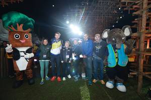 BIB: 
                            <button type="button" onclick="openModal(19370184)" class="btn btn-primary btn-sm float-right btn-popup" data-toggle="modal" data-target=".modal-high-quality">
                        <i class="fas fa-shopping-cart"></i> Add to Cart
                    </button>
                                            <button type="button" onclick="isThisMe(19370184, true)" class="btn btn-success btn-sm float-right btn-popup btn-isme hidden" data-toggle="tooltip" data-placement="bottom" title="นี่คือรูปของคุณใช่ไหม คลิกที่นี่เพื่อเอาเข้าอัลบั้ม">
                        <i class="fas fa-plus"></i> Add to album
                    </button>
                    <button type="button" onclick="isThisMe(19370184, false)" class="btn btn-warning btn-sm float-right btn-popup btn-isnotme hidden">
                        <i class="fas fa-ban"></i> Remove from album
                    </button>