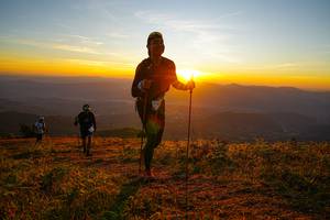 BIB: 
                            <button type="button" onclick="openModal(19371824)" class="btn btn-primary btn-sm float-right btn-popup" data-toggle="modal" data-target=".modal-high-quality">
                        <i class="fas fa-shopping-cart"></i> Add to Cart
                    </button>
                                            <button type="button" onclick="isThisMe(19371824, true)" class="btn btn-success btn-sm float-right btn-popup btn-isme hidden" data-toggle="tooltip" data-placement="bottom" title="นี่คือรูปของคุณใช่ไหม คลิกที่นี่เพื่อเอาเข้าอัลบั้ม">
                        <i class="fas fa-plus"></i> Add to album
                    </button>
                    <button type="button" onclick="isThisMe(19371824, false)" class="btn btn-warning btn-sm float-right btn-popup btn-isnotme hidden">
                        <i class="fas fa-ban"></i> Remove from album
                    </button>