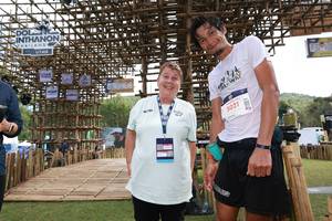 BIB: 70506, 5021
                            <button type="button" onclick="openModal(19370636)" class="btn btn-primary btn-sm float-right btn-popup" data-toggle="modal" data-target=".modal-high-quality">
                        <i class="fas fa-shopping-cart"></i> Add to Cart
                    </button>
                                            <button type="button" onclick="isThisMe(19370636, true)" class="btn btn-success btn-sm float-right btn-popup btn-isme hidden" data-toggle="tooltip" data-placement="bottom" title="นี่คือรูปของคุณใช่ไหม คลิกที่นี่เพื่อเอาเข้าอัลบั้ม">
                        <i class="fas fa-plus"></i> Add to album
                    </button>
                    <button type="button" onclick="isThisMe(19370636, false)" class="btn btn-warning btn-sm float-right btn-popup btn-isnotme hidden">
                        <i class="fas fa-ban"></i> Remove from album
                    </button>