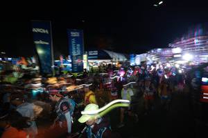 BIB: 
                            <button type="button" onclick="openModal(19370297)" class="btn btn-primary btn-sm float-right btn-popup" data-toggle="modal" data-target=".modal-high-quality">
                        <i class="fas fa-shopping-cart"></i> Add to Cart
                    </button>
                                            <button type="button" onclick="isThisMe(19370297, true)" class="btn btn-success btn-sm float-right btn-popup btn-isme hidden" data-toggle="tooltip" data-placement="bottom" title="นี่คือรูปของคุณใช่ไหม คลิกที่นี่เพื่อเอาเข้าอัลบั้ม">
                        <i class="fas fa-plus"></i> Add to album
                    </button>
                    <button type="button" onclick="isThisMe(19370297, false)" class="btn btn-warning btn-sm float-right btn-popup btn-isnotme hidden">
                        <i class="fas fa-ban"></i> Remove from album
                    </button>