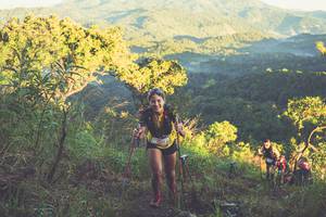 BIB: 
                            <button type="button" onclick="openModal(19371326)" class="btn btn-primary btn-sm float-right btn-popup" data-toggle="modal" data-target=".modal-high-quality">
                        <i class="fas fa-shopping-cart"></i> Add to Cart
                    </button>
                                            <button type="button" onclick="isThisMe(19371326, true)" class="btn btn-success btn-sm float-right btn-popup btn-isme hidden" data-toggle="tooltip" data-placement="bottom" title="นี่คือรูปของคุณใช่ไหม คลิกที่นี่เพื่อเอาเข้าอัลบั้ม">
                        <i class="fas fa-plus"></i> Add to album
                    </button>
                    <button type="button" onclick="isThisMe(19371326, false)" class="btn btn-warning btn-sm float-right btn-popup btn-isnotme hidden">
                        <i class="fas fa-ban"></i> Remove from album
                    </button>