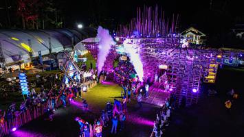 BIB: 
                            <button type="button" onclick="openModal(19369736)" class="btn btn-primary btn-sm float-right btn-popup" data-toggle="modal" data-target=".modal-high-quality">
                        <i class="fas fa-shopping-cart"></i> Add to Cart
                    </button>
                                            <button type="button" onclick="isThisMe(19369736, true)" class="btn btn-success btn-sm float-right btn-popup btn-isme hidden" data-toggle="tooltip" data-placement="bottom" title="นี่คือรูปของคุณใช่ไหม คลิกที่นี่เพื่อเอาเข้าอัลบั้ม">
                        <i class="fas fa-plus"></i> Add to album
                    </button>
                    <button type="button" onclick="isThisMe(19369736, false)" class="btn btn-warning btn-sm float-right btn-popup btn-isnotme hidden">
                        <i class="fas fa-ban"></i> Remove from album
                    </button>