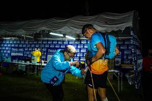 BIB: 
                            <button type="button" onclick="openModal(19369887)" class="btn btn-primary btn-sm float-right btn-popup" data-toggle="modal" data-target=".modal-high-quality">
                        <i class="fas fa-shopping-cart"></i> Add to Cart
                    </button>
                                            <button type="button" onclick="isThisMe(19369887, true)" class="btn btn-success btn-sm float-right btn-popup btn-isme hidden" data-toggle="tooltip" data-placement="bottom" title="นี่คือรูปของคุณใช่ไหม คลิกที่นี่เพื่อเอาเข้าอัลบั้ม">
                        <i class="fas fa-plus"></i> Add to album
                    </button>
                    <button type="button" onclick="isThisMe(19369887, false)" class="btn btn-warning btn-sm float-right btn-popup btn-isnotme hidden">
                        <i class="fas fa-ban"></i> Remove from album
                    </button>