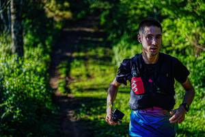 BIB: 402
                            <button type="button" onclick="openModal(19370965)" class="btn btn-primary btn-sm float-right btn-popup" data-toggle="modal" data-target=".modal-high-quality">
                        <i class="fas fa-shopping-cart"></i> Add to Cart
                    </button>
                                            <button type="button" onclick="isThisMe(19370965, true)" class="btn btn-success btn-sm float-right btn-popup btn-isme hidden" data-toggle="tooltip" data-placement="bottom" title="นี่คือรูปของคุณใช่ไหม คลิกที่นี่เพื่อเอาเข้าอัลบั้ม">
                        <i class="fas fa-plus"></i> Add to album
                    </button>
                    <button type="button" onclick="isThisMe(19370965, false)" class="btn btn-warning btn-sm float-right btn-popup btn-isnotme hidden">
                        <i class="fas fa-ban"></i> Remove from album
                    </button>