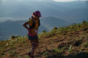 BIB: 660
                            <button type="button" onclick="openModal(19371700)" class="btn btn-primary btn-sm float-right btn-popup" data-toggle="modal" data-target=".modal-high-quality">
                        <i class="fas fa-shopping-cart"></i> Add to Cart
                    </button>
                                            <button type="button" onclick="isThisMe(19371700, true)" class="btn btn-success btn-sm float-right btn-popup btn-isme hidden" data-toggle="tooltip" data-placement="bottom" title="นี่คือรูปของคุณใช่ไหม คลิกที่นี่เพื่อเอาเข้าอัลบั้ม">
                        <i class="fas fa-plus"></i> Add to album
                    </button>
                    <button type="button" onclick="isThisMe(19371700, false)" class="btn btn-warning btn-sm float-right btn-popup btn-isnotme hidden">
                        <i class="fas fa-ban"></i> Remove from album
                    </button>