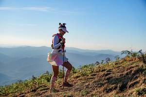 BIB: 
                            <button type="button" onclick="openModal(19371696)" class="btn btn-primary btn-sm float-right btn-popup" data-toggle="modal" data-target=".modal-high-quality">
                        <i class="fas fa-shopping-cart"></i> Add to Cart
                    </button>
                                            <button type="button" onclick="isThisMe(19371696, true)" class="btn btn-success btn-sm float-right btn-popup btn-isme hidden" data-toggle="tooltip" data-placement="bottom" title="นี่คือรูปของคุณใช่ไหม คลิกที่นี่เพื่อเอาเข้าอัลบั้ม">
                        <i class="fas fa-plus"></i> Add to album
                    </button>
                    <button type="button" onclick="isThisMe(19371696, false)" class="btn btn-warning btn-sm float-right btn-popup btn-isnotme hidden">
                        <i class="fas fa-ban"></i> Remove from album
                    </button>