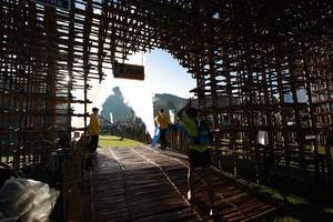 BIB: 
                            <button type="button" onclick="openModal(19370350)" class="btn btn-primary btn-sm float-right btn-popup" data-toggle="modal" data-target=".modal-high-quality">
                        <i class="fas fa-shopping-cart"></i> Add to Cart
                    </button>
                                            <button type="button" onclick="isThisMe(19370350, true)" class="btn btn-success btn-sm float-right btn-popup btn-isme hidden" data-toggle="tooltip" data-placement="bottom" title="นี่คือรูปของคุณใช่ไหม คลิกที่นี่เพื่อเอาเข้าอัลบั้ม">
                        <i class="fas fa-plus"></i> Add to album
                    </button>
                    <button type="button" onclick="isThisMe(19370350, false)" class="btn btn-warning btn-sm float-right btn-popup btn-isnotme hidden">
                        <i class="fas fa-ban"></i> Remove from album
                    </button>