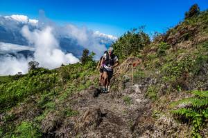 BIB: 
                            <button type="button" onclick="openModal(19371465)" class="btn btn-primary btn-sm float-right btn-popup" data-toggle="modal" data-target=".modal-high-quality">
                        <i class="fas fa-shopping-cart"></i> Add to Cart
                    </button>
                                            <button type="button" onclick="isThisMe(19371465, true)" class="btn btn-success btn-sm float-right btn-popup btn-isme hidden" data-toggle="tooltip" data-placement="bottom" title="นี่คือรูปของคุณใช่ไหม คลิกที่นี่เพื่อเอาเข้าอัลบั้ม">
                        <i class="fas fa-plus"></i> Add to album
                    </button>
                    <button type="button" onclick="isThisMe(19371465, false)" class="btn btn-warning btn-sm float-right btn-popup btn-isnotme hidden">
                        <i class="fas fa-ban"></i> Remove from album
                    </button>