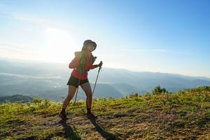 BIB: 
                            <button type="button" onclick="openModal(19371720)" class="btn btn-primary btn-sm float-right btn-popup" data-toggle="modal" data-target=".modal-high-quality">
                        <i class="fas fa-shopping-cart"></i> Add to Cart
                    </button>
                                            <button type="button" onclick="isThisMe(19371720, true)" class="btn btn-success btn-sm float-right btn-popup btn-isme hidden" data-toggle="tooltip" data-placement="bottom" title="นี่คือรูปของคุณใช่ไหม คลิกที่นี่เพื่อเอาเข้าอัลบั้ม">
                        <i class="fas fa-plus"></i> Add to album
                    </button>
                    <button type="button" onclick="isThisMe(19371720, false)" class="btn btn-warning btn-sm float-right btn-popup btn-isnotme hidden">
                        <i class="fas fa-ban"></i> Remove from album
                    </button>