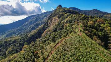 BIB: 
                            <button type="button" onclick="openModal(19369815)" class="btn btn-primary btn-sm float-right btn-popup" data-toggle="modal" data-target=".modal-high-quality">
                        <i class="fas fa-shopping-cart"></i> Add to Cart
                    </button>
                                            <button type="button" onclick="isThisMe(19369815, true)" class="btn btn-success btn-sm float-right btn-popup btn-isme hidden" data-toggle="tooltip" data-placement="bottom" title="นี่คือรูปของคุณใช่ไหม คลิกที่นี่เพื่อเอาเข้าอัลบั้ม">
                        <i class="fas fa-plus"></i> Add to album
                    </button>
                    <button type="button" onclick="isThisMe(19369815, false)" class="btn btn-warning btn-sm float-right btn-popup btn-isnotme hidden">
                        <i class="fas fa-ban"></i> Remove from album
                    </button>