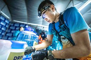 BIB: 
                            <button type="button" onclick="openModal(19369579)" class="btn btn-primary btn-sm float-right btn-popup" data-toggle="modal" data-target=".modal-high-quality">
                        <i class="fas fa-shopping-cart"></i> Add to Cart
                    </button>
                                            <button type="button" onclick="isThisMe(19369579, true)" class="btn btn-success btn-sm float-right btn-popup btn-isme hidden" data-toggle="tooltip" data-placement="bottom" title="นี่คือรูปของคุณใช่ไหม คลิกที่นี่เพื่อเอาเข้าอัลบั้ม">
                        <i class="fas fa-plus"></i> Add to album
                    </button>
                    <button type="button" onclick="isThisMe(19369579, false)" class="btn btn-warning btn-sm float-right btn-popup btn-isnotme hidden">
                        <i class="fas fa-ban"></i> Remove from album
                    </button>