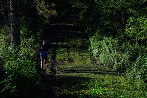 BIB: 
                            <button type="button" onclick="openModal(19370963)" class="btn btn-primary btn-sm float-right btn-popup" data-toggle="modal" data-target=".modal-high-quality">
                        <i class="fas fa-shopping-cart"></i> Add to Cart
                    </button>
                                            <button type="button" onclick="isThisMe(19370963, true)" class="btn btn-success btn-sm float-right btn-popup btn-isme hidden" data-toggle="tooltip" data-placement="bottom" title="นี่คือรูปของคุณใช่ไหม คลิกที่นี่เพื่อเอาเข้าอัลบั้ม">
                        <i class="fas fa-plus"></i> Add to album
                    </button>
                    <button type="button" onclick="isThisMe(19370963, false)" class="btn btn-warning btn-sm float-right btn-popup btn-isnotme hidden">
                        <i class="fas fa-ban"></i> Remove from album
                    </button>