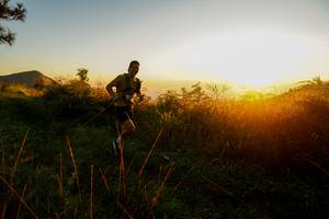 BIB: 
                            <button type="button" onclick="openModal(19371206)" class="btn btn-primary btn-sm float-right btn-popup" data-toggle="modal" data-target=".modal-high-quality">
                        <i class="fas fa-shopping-cart"></i> Add to Cart
                    </button>
                                            <button type="button" onclick="isThisMe(19371206, true)" class="btn btn-success btn-sm float-right btn-popup btn-isme hidden" data-toggle="tooltip" data-placement="bottom" title="นี่คือรูปของคุณใช่ไหม คลิกที่นี่เพื่อเอาเข้าอัลบั้ม">
                        <i class="fas fa-plus"></i> Add to album
                    </button>
                    <button type="button" onclick="isThisMe(19371206, false)" class="btn btn-warning btn-sm float-right btn-popup btn-isnotme hidden">
                        <i class="fas fa-ban"></i> Remove from album
                    </button>