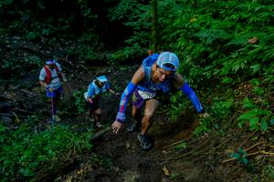 BIB: 
                            <button type="button" onclick="openModal(19371579)" class="btn btn-primary btn-sm float-right btn-popup" data-toggle="modal" data-target=".modal-high-quality">
                        <i class="fas fa-shopping-cart"></i> Add to Cart
                    </button>
                                            <button type="button" onclick="isThisMe(19371579, true)" class="btn btn-success btn-sm float-right btn-popup btn-isme hidden" data-toggle="tooltip" data-placement="bottom" title="นี่คือรูปของคุณใช่ไหม คลิกที่นี่เพื่อเอาเข้าอัลบั้ม">
                        <i class="fas fa-plus"></i> Add to album
                    </button>
                    <button type="button" onclick="isThisMe(19371579, false)" class="btn btn-warning btn-sm float-right btn-popup btn-isnotme hidden">
                        <i class="fas fa-ban"></i> Remove from album
                    </button>