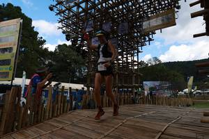 BIB: 0117
                            <button type="button" onclick="openModal(19370785)" class="btn btn-primary btn-sm float-right btn-popup" data-toggle="modal" data-target=".modal-high-quality">
                        <i class="fas fa-shopping-cart"></i> Add to Cart
                    </button>
                                            <button type="button" onclick="isThisMe(19370785, true)" class="btn btn-success btn-sm float-right btn-popup btn-isme hidden" data-toggle="tooltip" data-placement="bottom" title="นี่คือรูปของคุณใช่ไหม คลิกที่นี่เพื่อเอาเข้าอัลบั้ม">
                        <i class="fas fa-plus"></i> Add to album
                    </button>
                    <button type="button" onclick="isThisMe(19370785, false)" class="btn btn-warning btn-sm float-right btn-popup btn-isnotme hidden">
                        <i class="fas fa-ban"></i> Remove from album
                    </button>