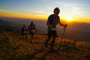 BIB: 
                            <button type="button" onclick="openModal(19371805)" class="btn btn-primary btn-sm float-right btn-popup" data-toggle="modal" data-target=".modal-high-quality">
                        <i class="fas fa-shopping-cart"></i> Add to Cart
                    </button>
                                            <button type="button" onclick="isThisMe(19371805, true)" class="btn btn-success btn-sm float-right btn-popup btn-isme hidden" data-toggle="tooltip" data-placement="bottom" title="นี่คือรูปของคุณใช่ไหม คลิกที่นี่เพื่อเอาเข้าอัลบั้ม">
                        <i class="fas fa-plus"></i> Add to album
                    </button>
                    <button type="button" onclick="isThisMe(19371805, false)" class="btn btn-warning btn-sm float-right btn-popup btn-isnotme hidden">
                        <i class="fas fa-ban"></i> Remove from album
                    </button>