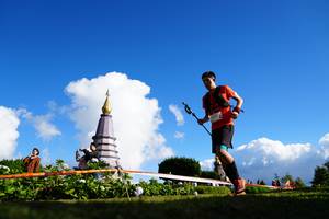 BIB: 
                            <button type="button" onclick="openModal(19371521)" class="btn btn-primary btn-sm float-right btn-popup" data-toggle="modal" data-target=".modal-high-quality">
                        <i class="fas fa-shopping-cart"></i> Add to Cart
                    </button>
                                            <button type="button" onclick="isThisMe(19371521, true)" class="btn btn-success btn-sm float-right btn-popup btn-isme hidden" data-toggle="tooltip" data-placement="bottom" title="นี่คือรูปของคุณใช่ไหม คลิกที่นี่เพื่อเอาเข้าอัลบั้ม">
                        <i class="fas fa-plus"></i> Add to album
                    </button>
                    <button type="button" onclick="isThisMe(19371521, false)" class="btn btn-warning btn-sm float-right btn-popup btn-isnotme hidden">
                        <i class="fas fa-ban"></i> Remove from album
                    </button>