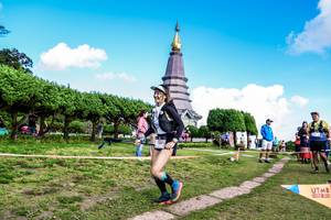 BIB: 
                            <button type="button" onclick="openModal(19371559)" class="btn btn-primary btn-sm float-right btn-popup" data-toggle="modal" data-target=".modal-high-quality">
                        <i class="fas fa-shopping-cart"></i> Add to Cart
                    </button>
                                            <button type="button" onclick="isThisMe(19371559, true)" class="btn btn-success btn-sm float-right btn-popup btn-isme hidden" data-toggle="tooltip" data-placement="bottom" title="นี่คือรูปของคุณใช่ไหม คลิกที่นี่เพื่อเอาเข้าอัลบั้ม">
                        <i class="fas fa-plus"></i> Add to album
                    </button>
                    <button type="button" onclick="isThisMe(19371559, false)" class="btn btn-warning btn-sm float-right btn-popup btn-isnotme hidden">
                        <i class="fas fa-ban"></i> Remove from album
                    </button>